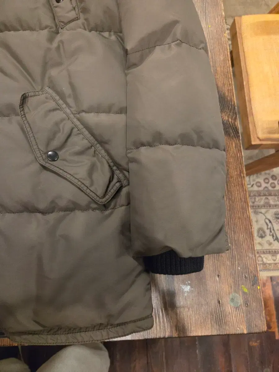 thumbnail-6